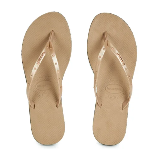 Havaianas - YOU MAXI