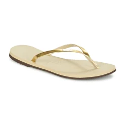 Havaianas - YOU METALLIC
