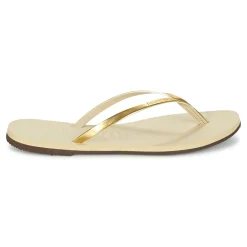 Havaianas - YOU METALLIC