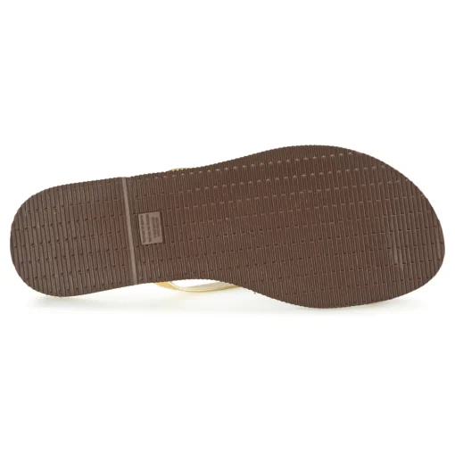 Havaianas - YOU METALLIC
