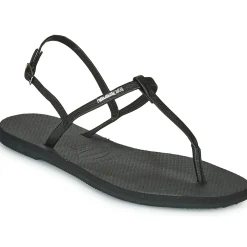 Havaianas - YOU RIVIERA