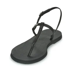 Havaianas - YOU RIVIERA