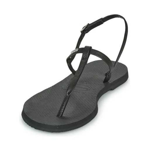 Havaianas - YOU RIVIERA