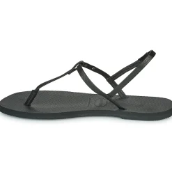 Havaianas - YOU RIVIERA