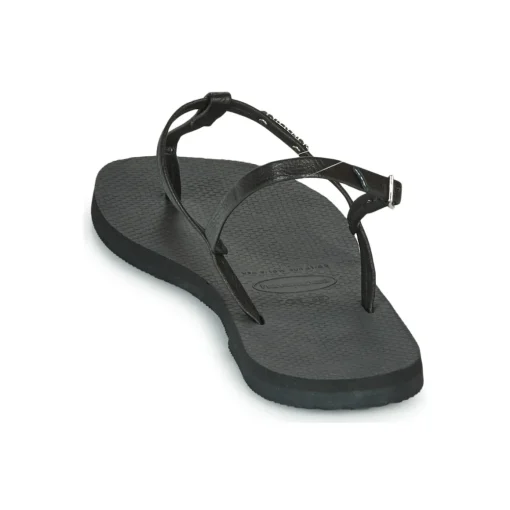 Havaianas - YOU RIVIERA