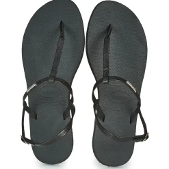 Havaianas - YOU RIVIERA