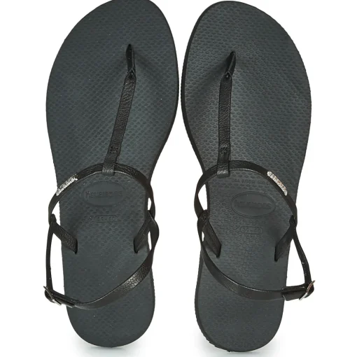 Havaianas - YOU RIVIERA