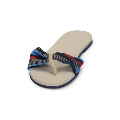 Havaianas - YOU SAINT TROPEZ