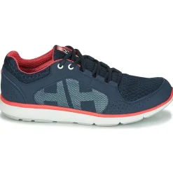 Helly Hansen - AHIGA V4 HYDROPOWER