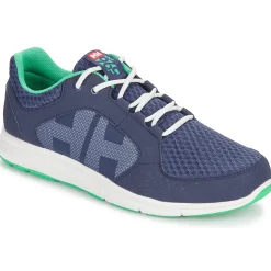 Helly Hansen - AHIGA V4 HYDROPOWER