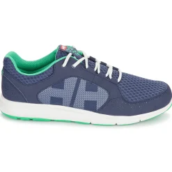 Helly Hansen - AHIGA V4 HYDROPOWER