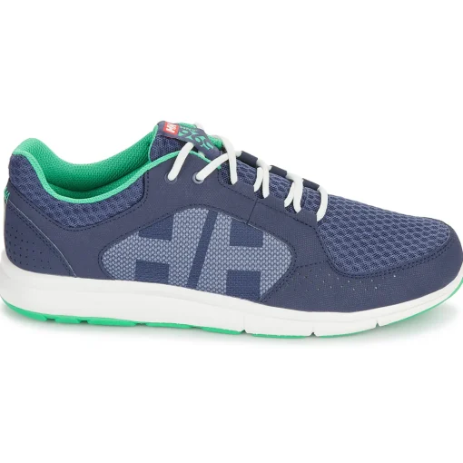 Helly Hansen - AHIGA V4 HYDROPOWER