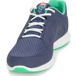 Helly Hansen - AHIGA V4 HYDROPOWER
