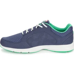 Helly Hansen - AHIGA V4 HYDROPOWER