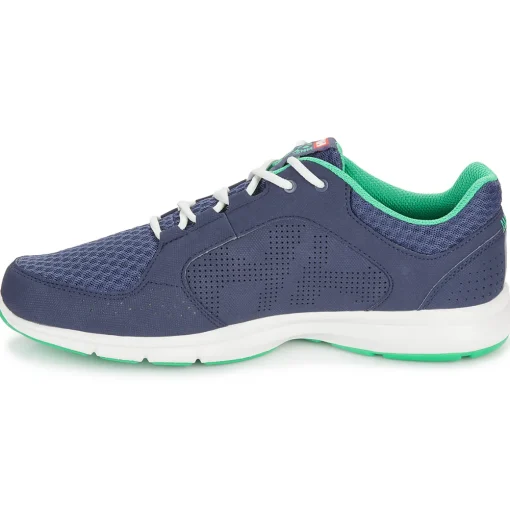 Helly Hansen - AHIGA V4 HYDROPOWER