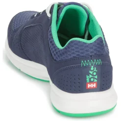 Helly Hansen - AHIGA V4 HYDROPOWER