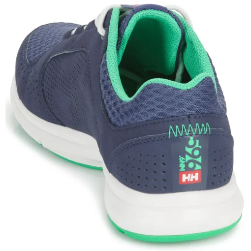 Helly Hansen - AHIGA V4 HYDROPOWER