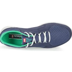 Helly Hansen - AHIGA V4 HYDROPOWER