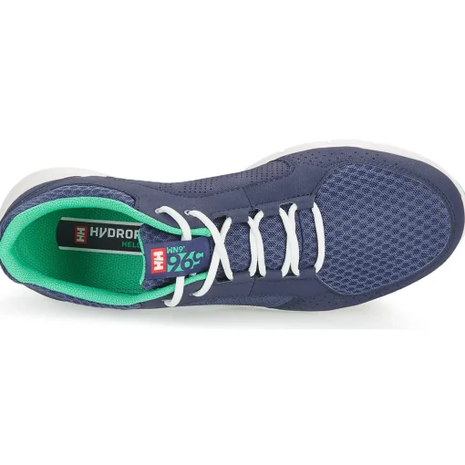 Helly Hansen - AHIGA V4 HYDROPOWER