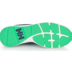Helly Hansen - AHIGA V4 HYDROPOWER