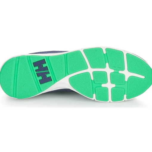 Helly Hansen - AHIGA V4 HYDROPOWER