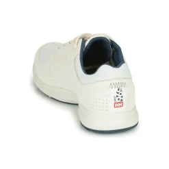Helly Hansen - AHIGA V4 HYDROPOWER