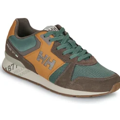 Helly Hansen - ANAKIN LEATHER 2