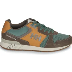 Helly Hansen - ANAKIN LEATHER 2