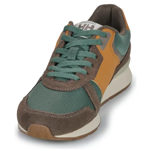 Helly Hansen - ANAKIN LEATHER 2