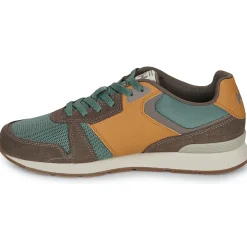 Helly Hansen - ANAKIN LEATHER 2