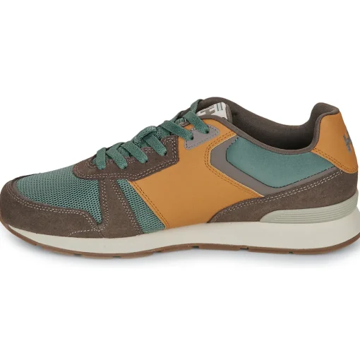 Helly Hansen - ANAKIN LEATHER 2