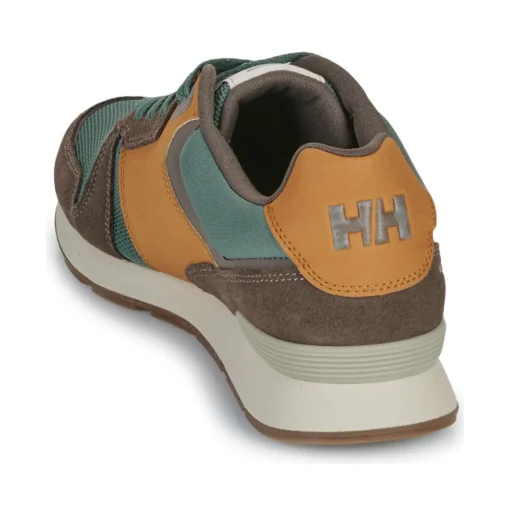 Helly Hansen - ANAKIN LEATHER 2