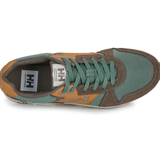 Helly Hansen - ANAKIN LEATHER 2