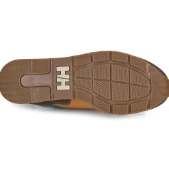 Helly Hansen - ANAKIN LEATHER 2