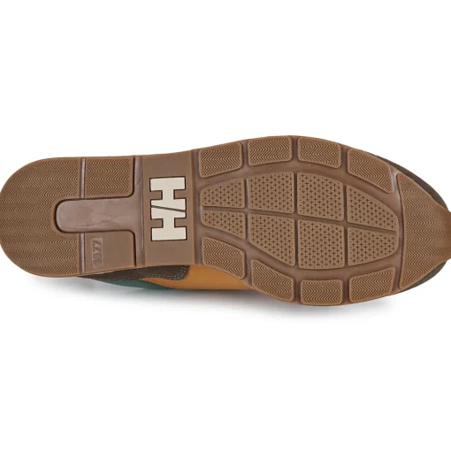 Helly Hansen - ANAKIN LEATHER 2