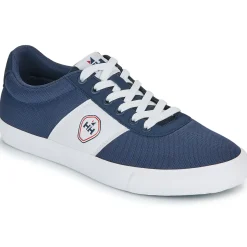 Helly Hansen - ARCHBOARD