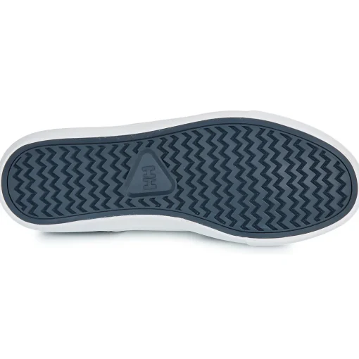 Helly Hansen - ARCHBOARD