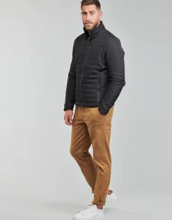 Helly Hansen - CREW INSULATOR JACKET 2.0