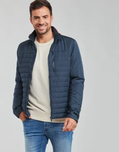 Helly Hansen - CREW INSULATOR JACKET 2.0