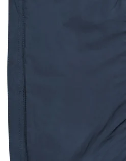 Helly Hansen - CREW INSULATOR JACKET 2.0