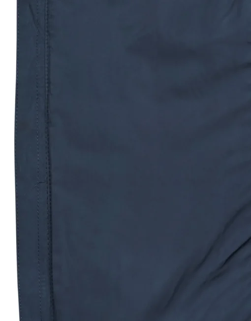 Helly Hansen - CREW INSULATOR JACKET 2.0
