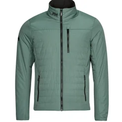 Helly Hansen - CREW INSULATOR JACKET