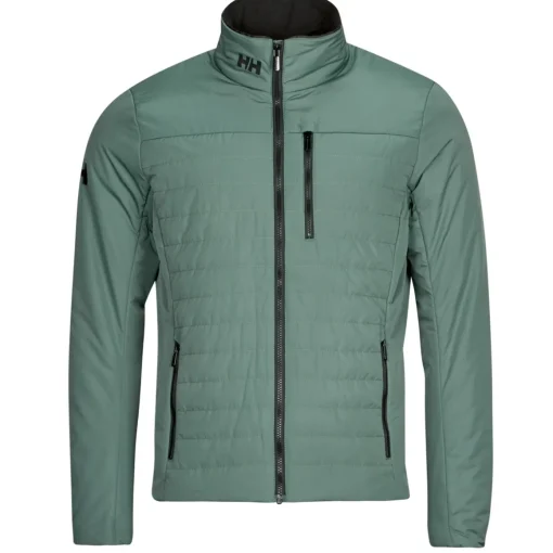Helly Hansen - CREW INSULATOR JACKET