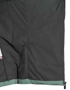 Helly Hansen - CREW INSULATOR JACKET