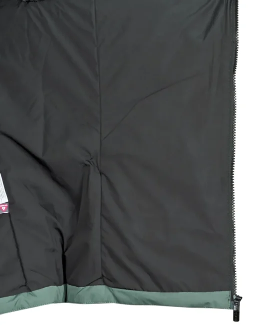 Helly Hansen - CREW INSULATOR JACKET