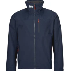 Helly Hansen - CREW JACKET 2.0