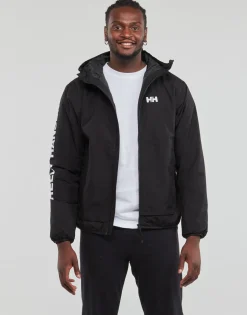 Helly Hansen - ERVIK INS RAIN JACKET