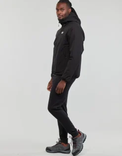 Helly Hansen - ERVIK INS RAIN JACKET