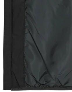 Helly Hansen - ERVIK INS RAIN JACKET