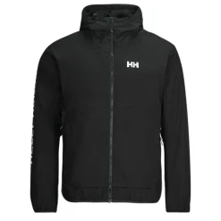 Helly Hansen - ERVIK INS RAIN JACKET